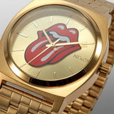 Rolling Stones Time Teller | 2 colors