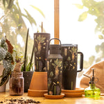 CORKCICLE CANTEEN HERBOLOGY