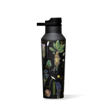 CORKCICLE CANTEEN HERBOLOGY