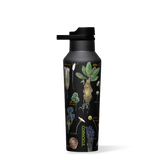 CORKCICLE CANTEEN HERBOLOGY