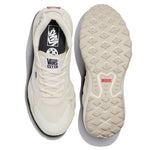 VANS MTE CROSSPATH MARSHMALLOW