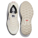 VANS MTE CROSSPATH MARSHMALLOW