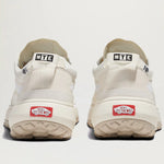 VANS MTE CROSSPATH MARSHMALLOW