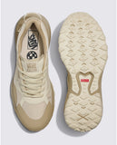 VANS MTE CROSSPATH CREAM