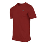 REEF HUMBOLDT SS POCKET TEE