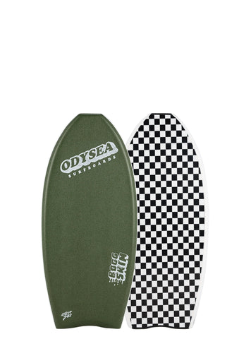 CATCH SURF CLASSIC BOOG SKIM 36”