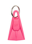 CATCH SURF KEYCHAIN PINK