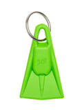 CATCH SURF KEYCHAIN GREEN