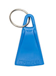 CATCH SURF KEYCHAIN  BLUE