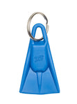 CATCH SURF KEYCHAIN  BLUE