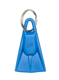 CATCH SURF KEYCHAIN  BLUE