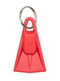 CATCH SURF KEYCHAIN RED