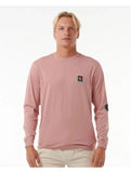 RIP CURL SWC BREAKER LS TEE