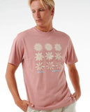 RIP CURL SWC FLOW TEE