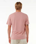 RIP CURL SWC FLOW TEE