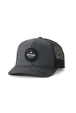 RIP CURL ROUTINE CURVE TRUCKER