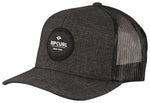 RIP CURL ROUTINE CURVE TRUCKER