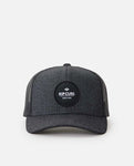 RIP CURL ROUTINE CURVE TRUCKER