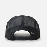 RIP CURL COMBO TRUCKER CAP