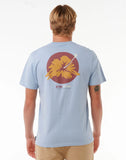 SURF REVIVAL HOFFMAN HIBISCUS TE