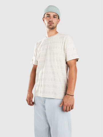 RIP CURL SWC STRIPEY TEE