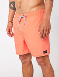 RIP CURL DAILY VOLLEY CORAL