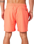 RIP CURL DAILY VOLLEY CORAL