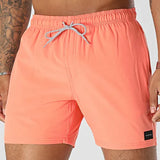 RIP CURL DAILY VOLLEY CORAL