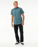 RIP CURL MICRO S/S SHIRT