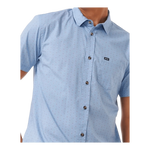 RIP CURL MICRO S/S SHIRT