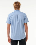 RIP CURL MICRO S/S SHIRT