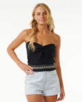 RIP CURL SOLEIL TWIST TOP