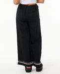 RIP CURL SOLEIL WIDE LEG PANT