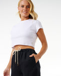 RIP CURL SOLEIL WIDE LEG PANT