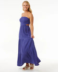 RIP CURL PREMIUM MAXI DRESS