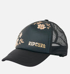 RIP CURL MIXED TRCKER BLACK