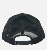 RIP CURL MIXED TRCKER BLACK