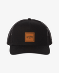 BILLABONG STACKED TRUCKER