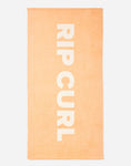 RIP CURL CLASSIC SURF TOWEL