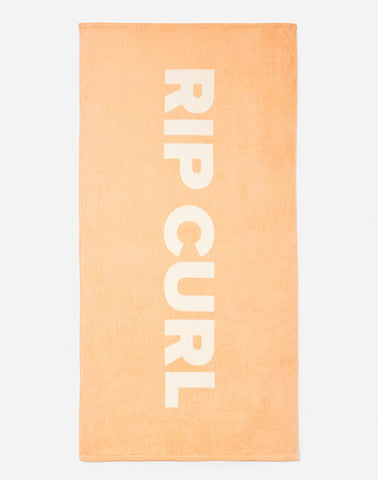 RIP CURL CLASSIC SURF TOWEL