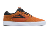 LAKAI PROTO VULC