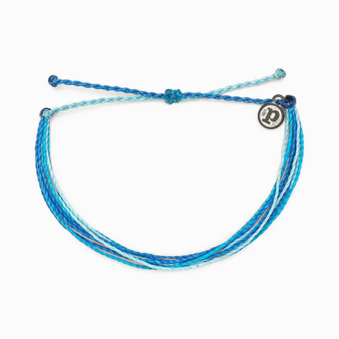 PURA VIDA SKY’S THE LIMIT