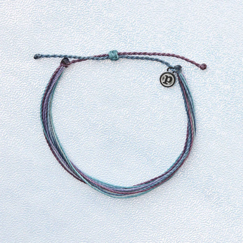 URA VIDA MOLI BRACELET
