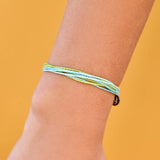 PURA VIDA BREAKWATER BRACELET