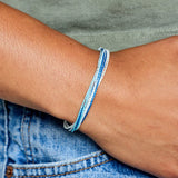 PURA VIDA SILVER SURF