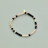 PURA VIDA SKATEPARK PROJECT BAHAMA BEADED