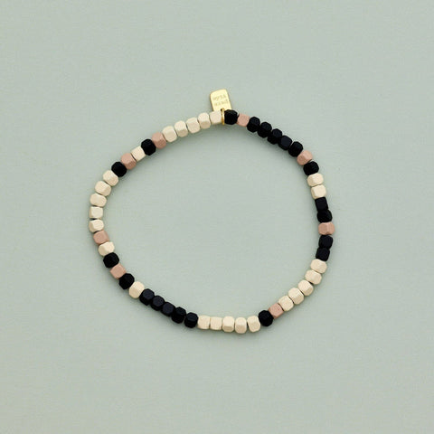 PURA VIDA SKATEPARK PROJECT BAHAMA BEADED