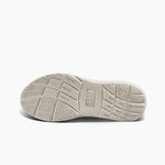 REEF SWELLSOLE VALLE