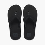 REEF THE LAYBACK BLK