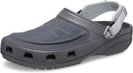 CROCS YUKON VISTA II CLOG